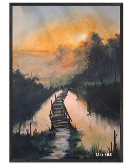 949c960f-7160-4db0-acaf-3712d4722cff