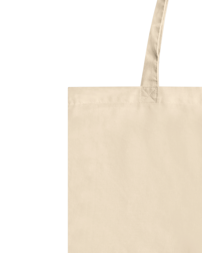 949f53f9-36bc-418d-9e6c-880e2158c250