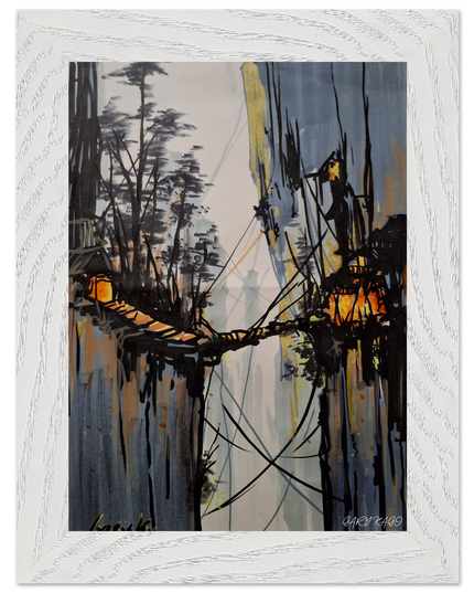 94a6b95a-658e-4497-91a2-bde53b6c0f4e