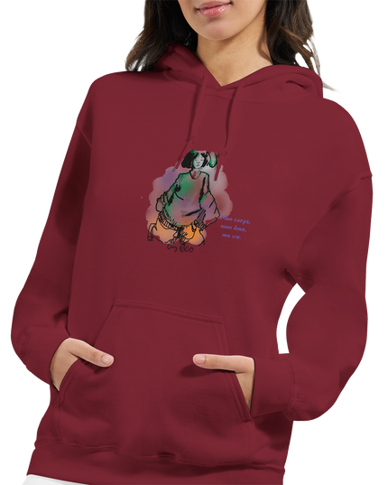 95596f87-aeee-4239-bcc6-495f87436dcf