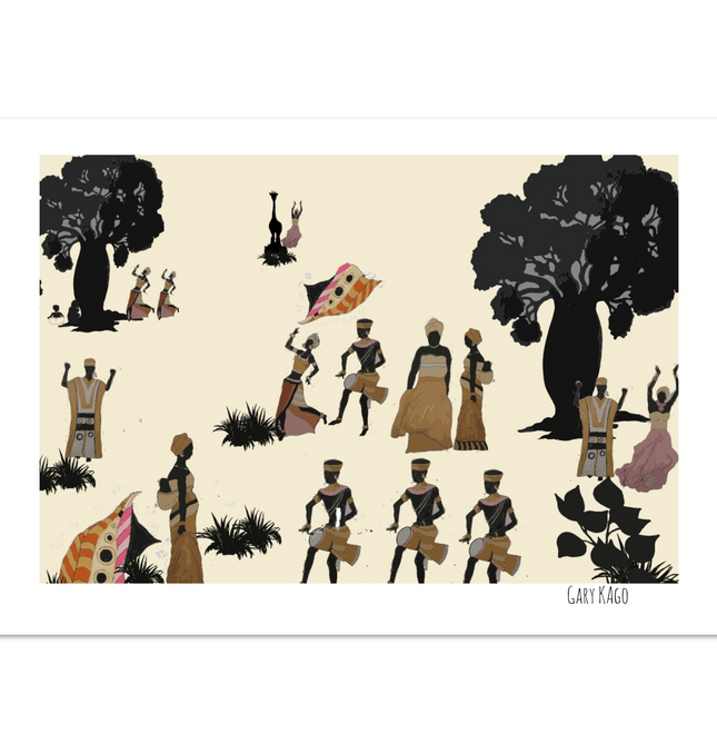 97d6262f-58d5-424d-bc67-92edf2be250e