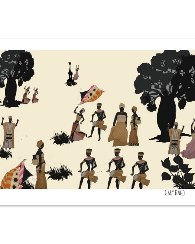 97d6262f-58d5-424d-bc67-92edf2be250e