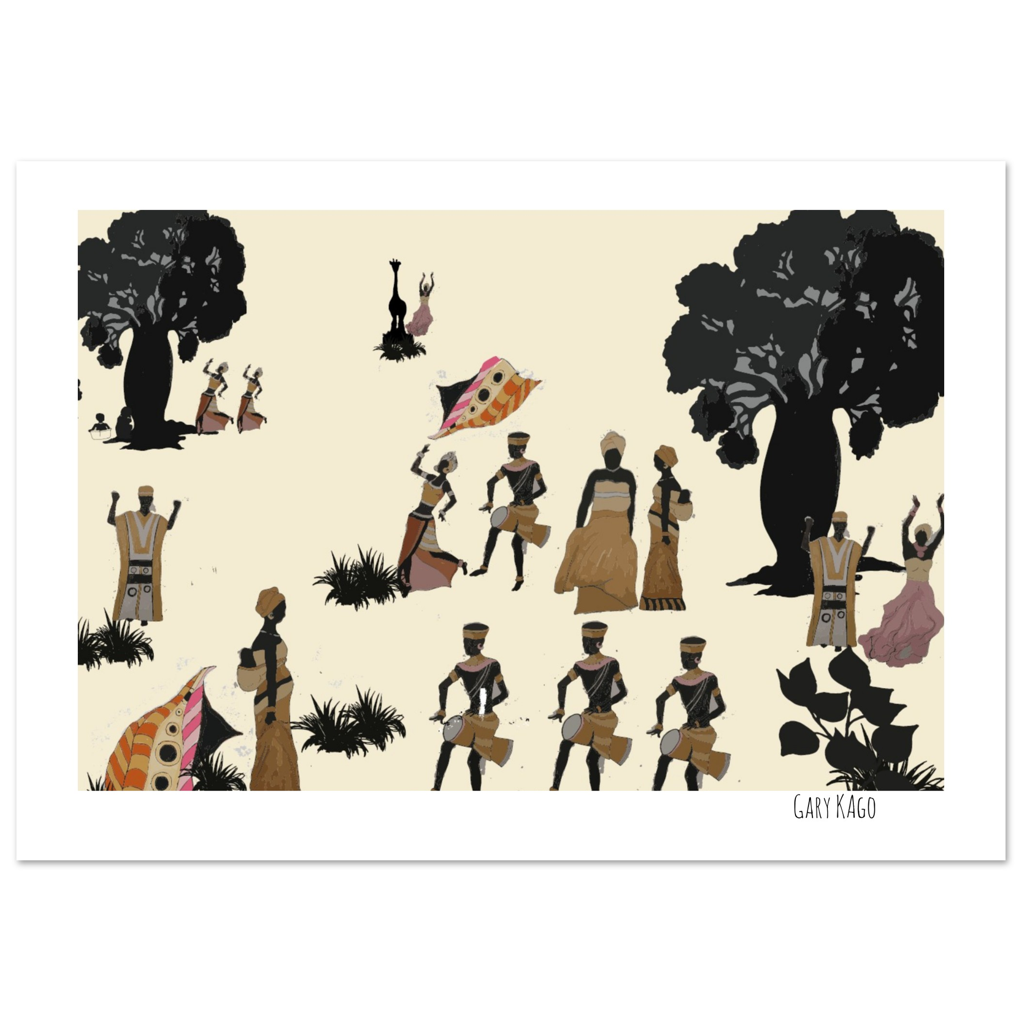 97d6262f-58d5-424d-bc67-92edf2be250e