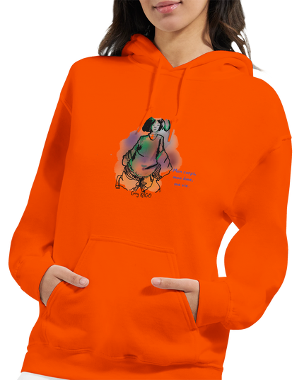 9801fc01-591c-40e4-b065-3cdf92aebd6a