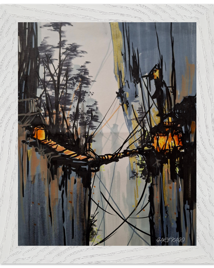 98256fce-5e84-47f2-87cf-529817c2f585