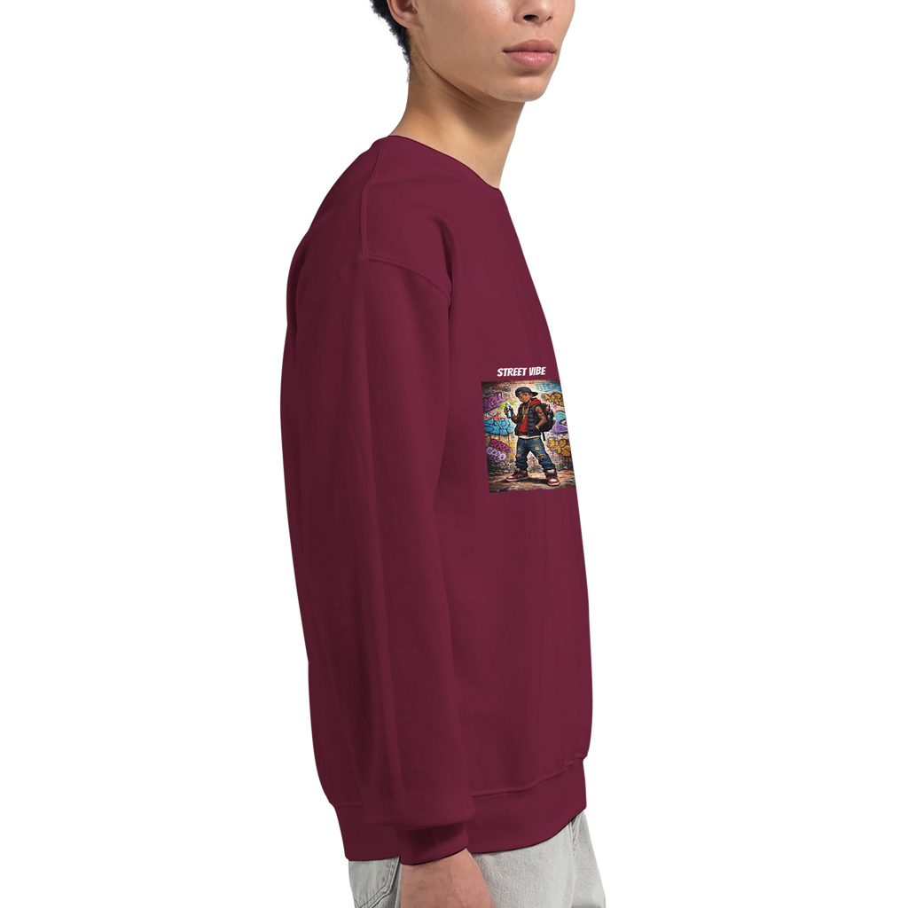 98b00626-c03a-49df-b1d9-b51505f413ef