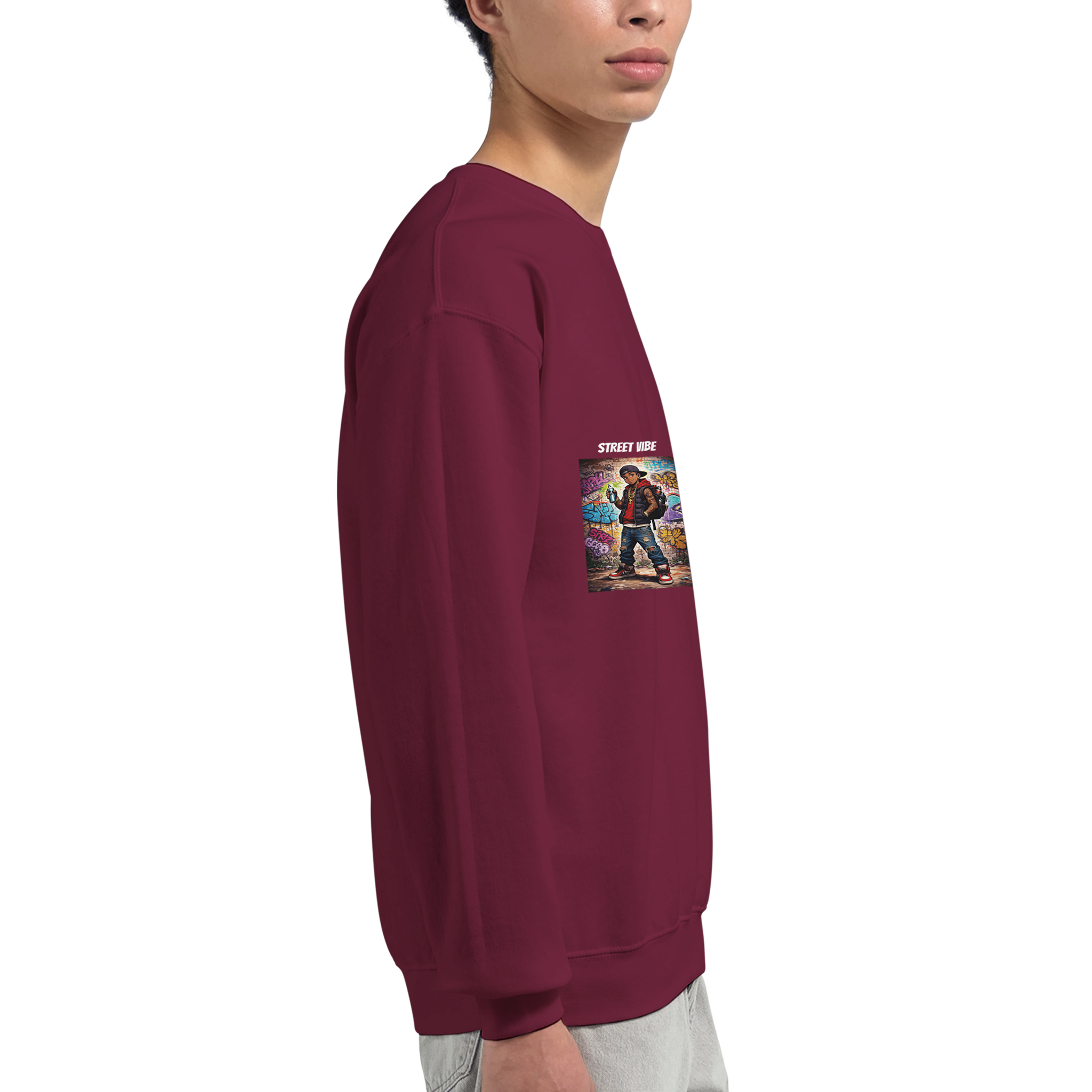 98b00626-c03a-49df-b1d9-b51505f413ef