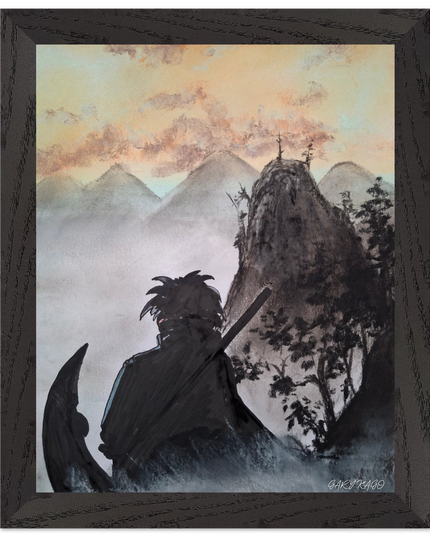 98ea1d6b-dcac-4821-877b-09f463770b38