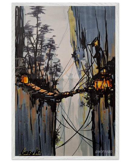 9b36d570-cfba-4a18-b320-33c1b3d4e53c