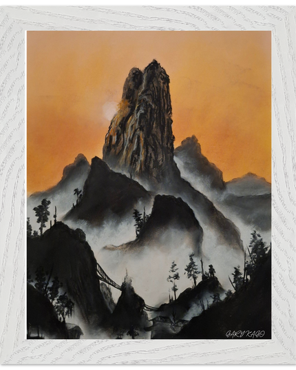 9b380367-6e13-4d0a-a6a4-c7ceb4ee95da