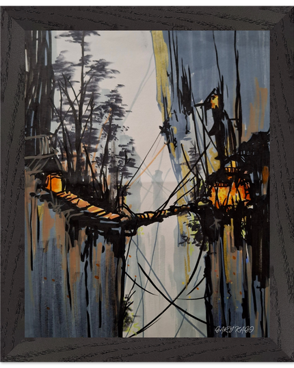 9b906851-2e24-4157-a316-e831e7fba556