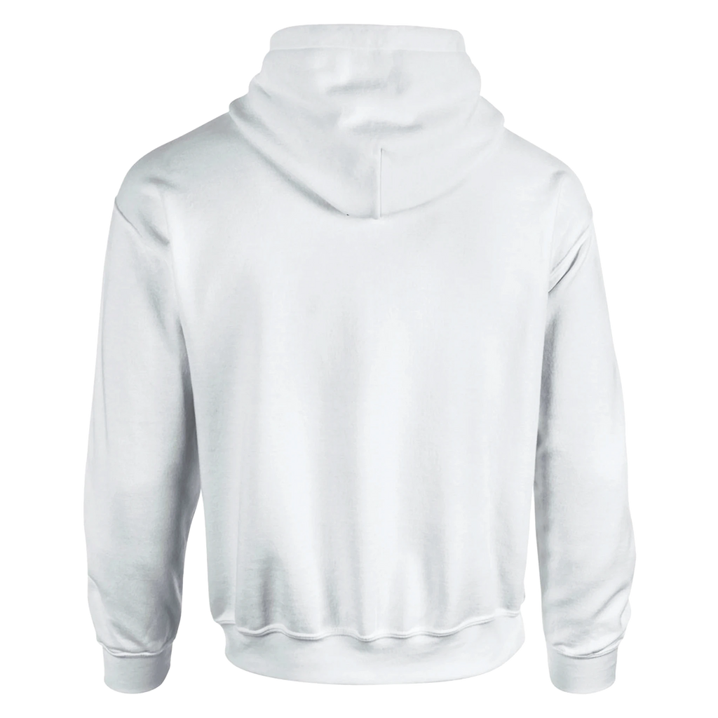 9bac184a-ac4a-4419-a01a-7f130b79eecc