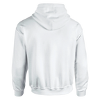 9bac184a-ac4a-4419-a01a-7f130b79eecc