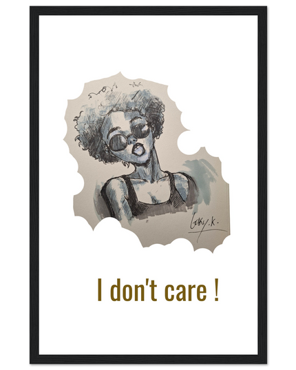 9be1ed46-24ac-4f0e-afae-ed415c65ebb3