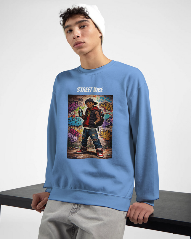 9c3ce870-45c1-418d-a7bb-5bfc6ef7b2c1