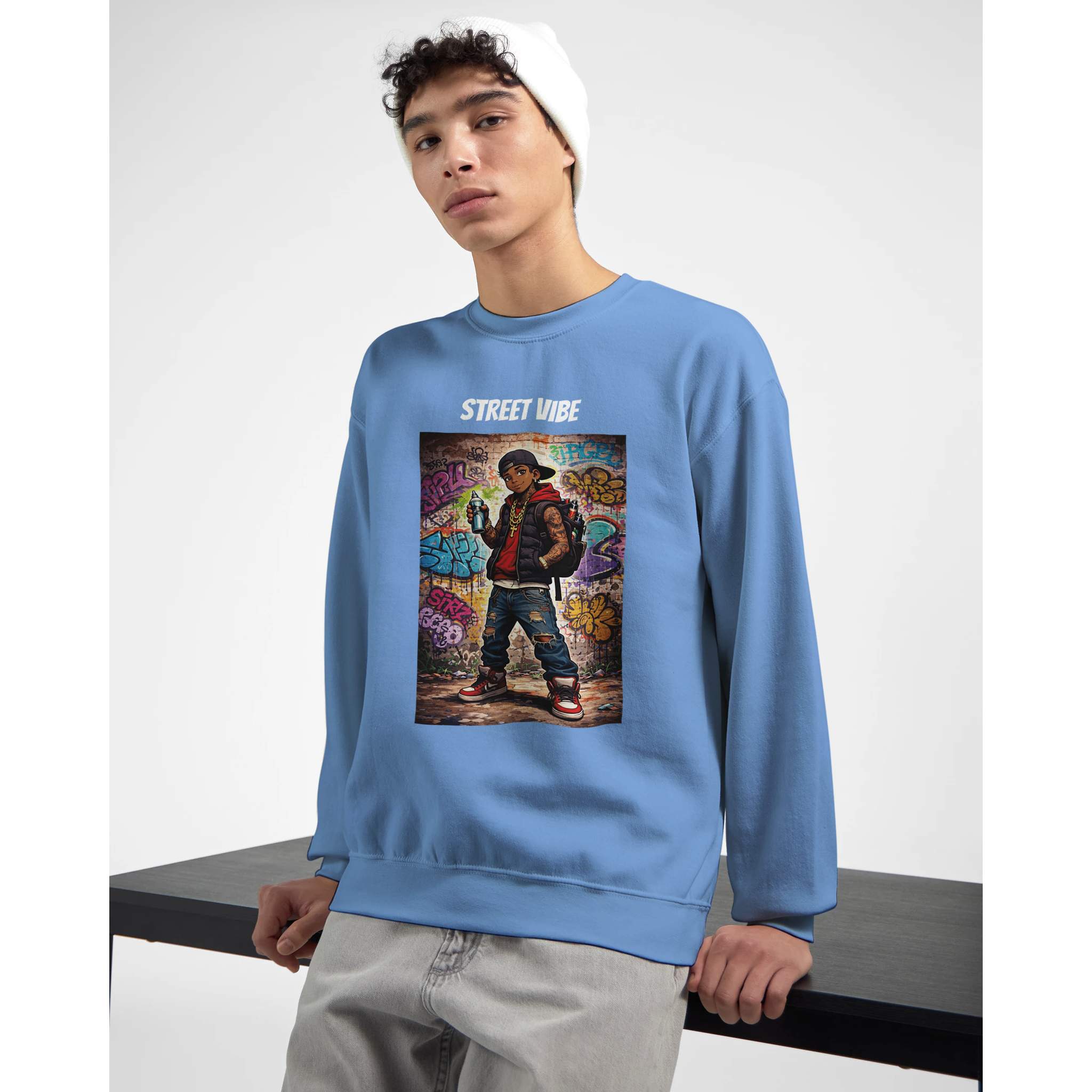 9c3ce870-45c1-418d-a7bb-5bfc6ef7b2c1