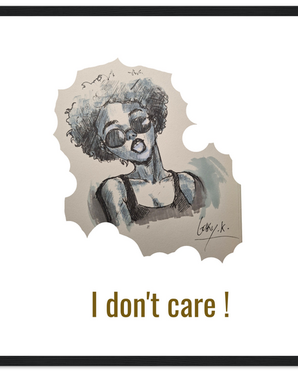 9c4d2d79-82ed-46e8-8a4b-a3870a0767d4