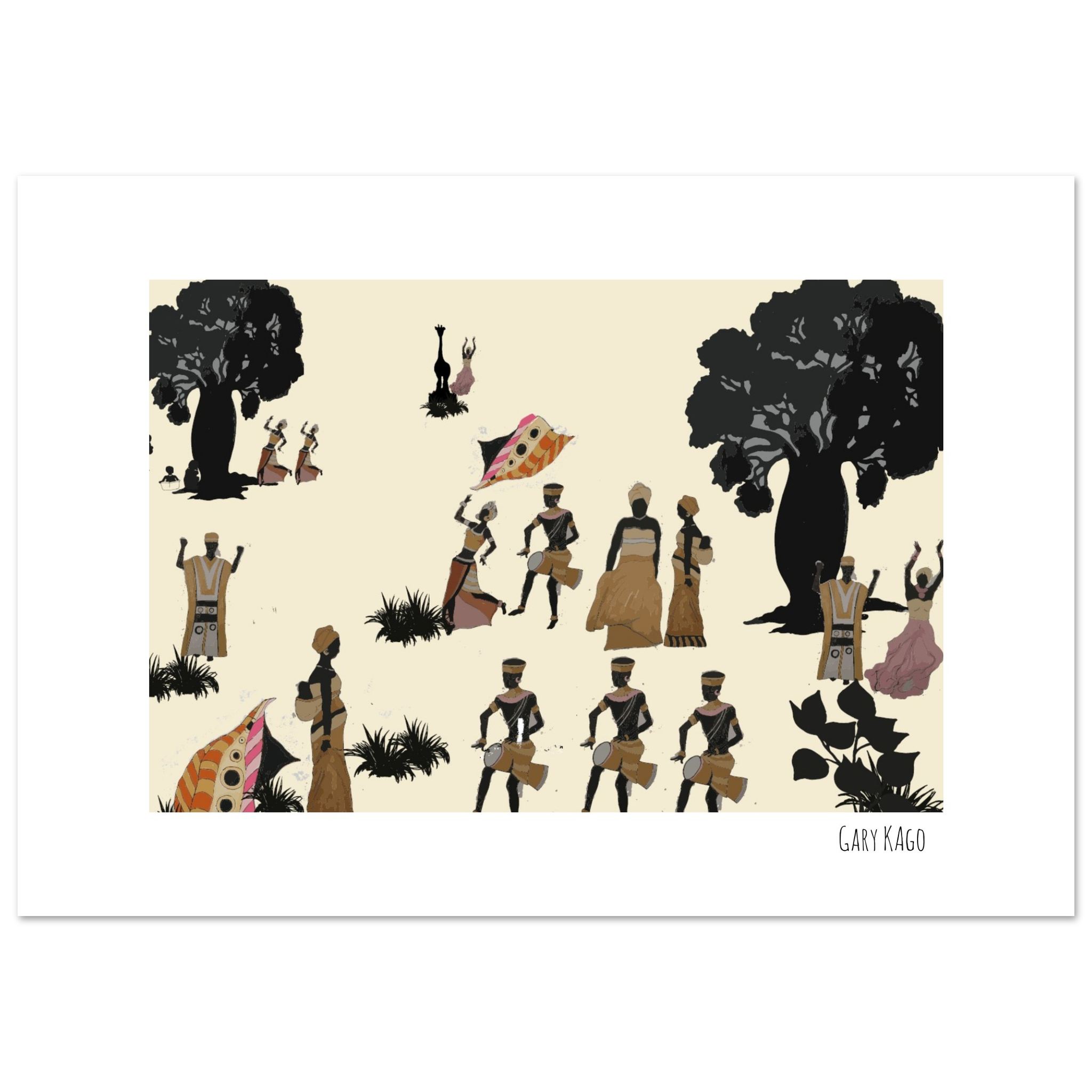 9c8fc0e0-1b87-4e50-b2b1-43e2d11d7b1d