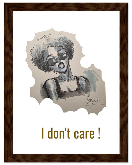 9d3a797a-e882-4917-919a-35db1f2e9995