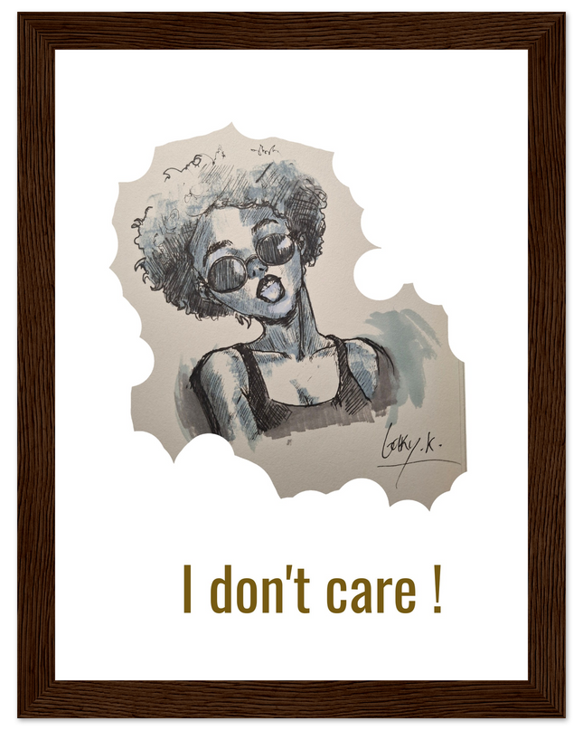 9d3a797a-e882-4917-919a-35db1f2e9995