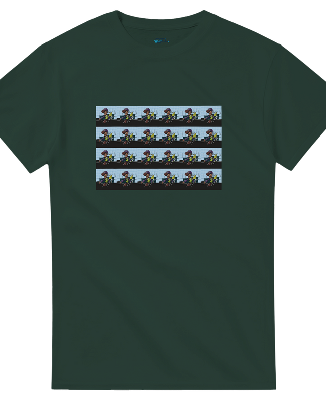 9d6ba9b8-ee1e-48e4-8c9a-b20985b9622a
