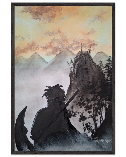 9ddee3a7-080e-482f-b642-bf4d8309b552