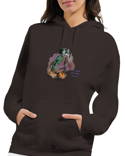 9e70ee81-bc46-4e49-b0bd-32f98294e9a4