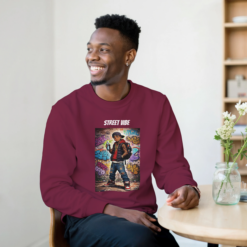 9fd86643-2dbf-41bc-a390-9e717cac420d