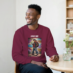 9fd86643-2dbf-41bc-a390-9e717cac420d