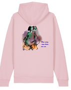 Rose / 3XL