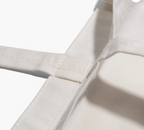 Cotton tote bag, "JOY &amp; FREEDOM" Collection – by EST.L arts