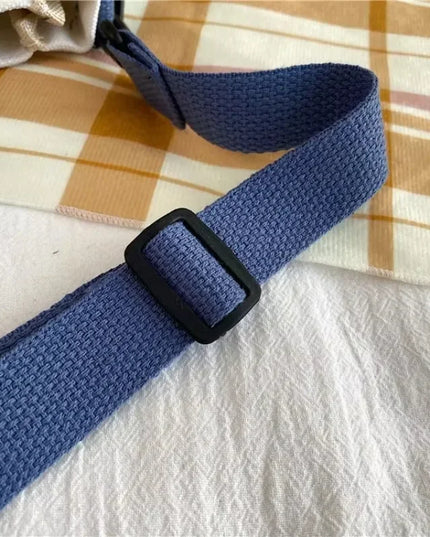 Sacs à bandoulière en forme de chien de dessin animé