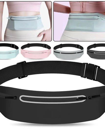 Sac de course à pied imperméable