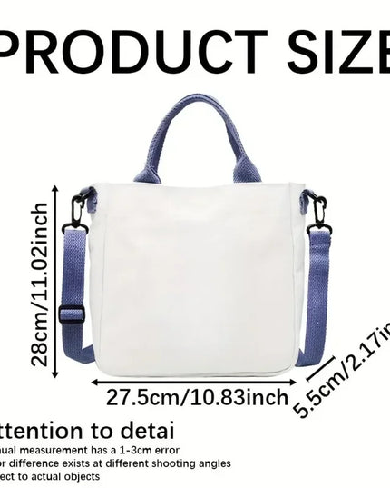 Sacs à bandoulière en forme de chien de dessin animé