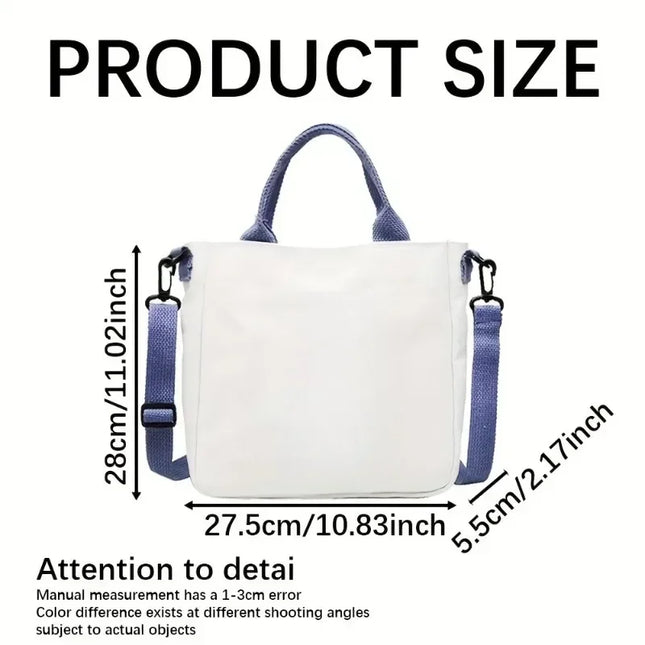 Sacs à bandoulière en forme de chien de dessin animé