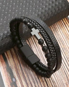 Black1 / 19CM