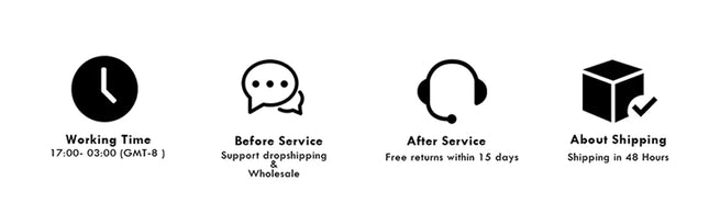 Collana con ciondolo a forma di tarocchi – Acciaio inossidabile e zirconi – Placcata oro 18 carati – Elegante e resistente gioiello da donna