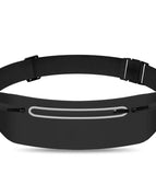 black / China Mainland