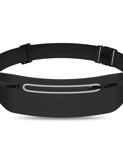 Sac de course à pied imperméable