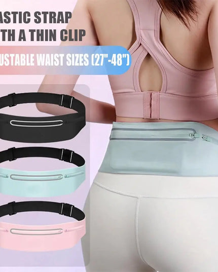 Sac de course à pied imperméable