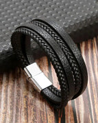 Black6 / 21 cm
