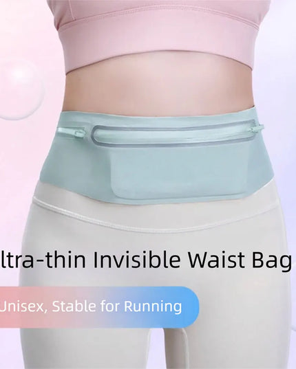 Sac de course à pied imperméable