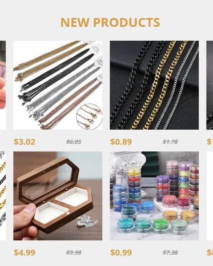 Bracelet en cuir tressé pour homme, multicouche, tissé à la main – 19, 21, 23 cm – Style punk et classique