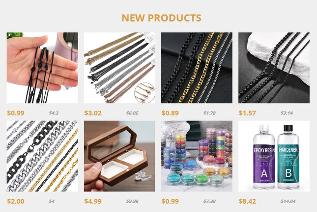 Bracciale da uomo in pelle intrecciata, multistrato, lavorato a mano – 19, 21, 23 cm – Stile punk e classico