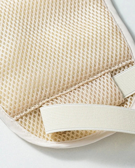 Sac de sport / de voyage ceinture antivol