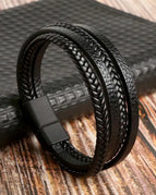 Black5 / 19CM