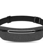 grey black / China Mainland