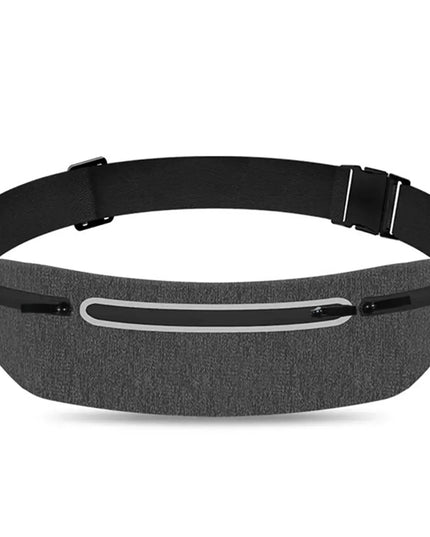 Sac de course à pied imperméable