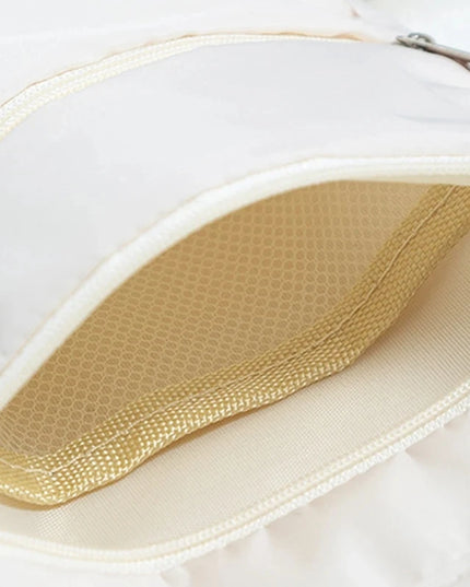 Sac de sport / de voyage ceinture antivol