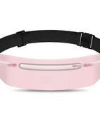 pink / China Mainland